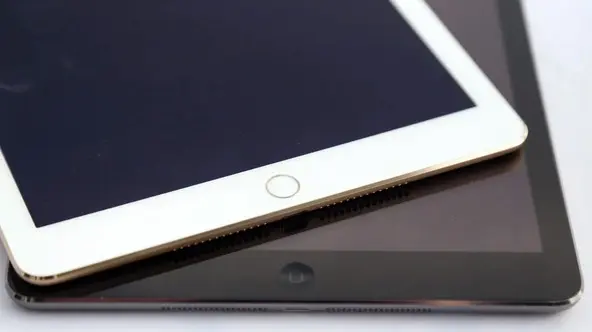 Notre test de l'iPad Mini 4 : un mini iPad Air 2, ou presque ?