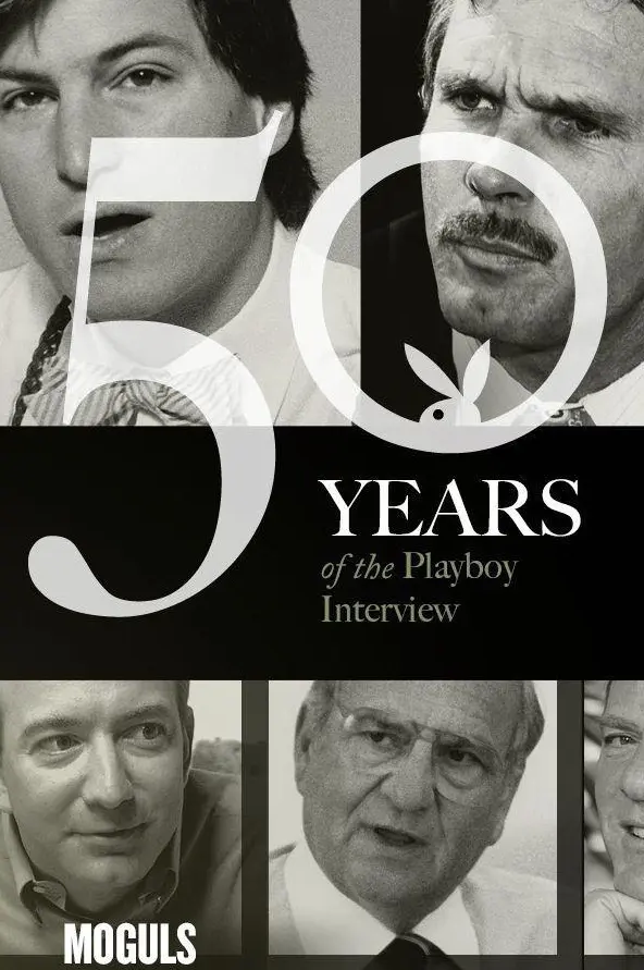 Entre nudité accessible et prohibée, le magazine Playboy doit se réinventer