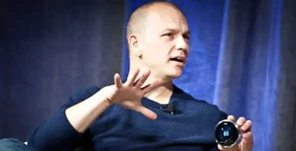 Tony Fadell (Nest) : Google était le meilleur partenaire