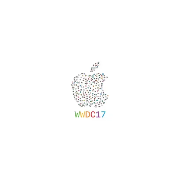 Quelques fonds d'écran à l'effigie de la WWDC 2017