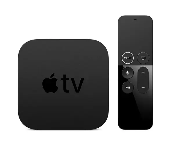 Refurb : Apple TV 4K 32 Go dès 169 euros, iPad 5 dès 288 euros, Mac mini dès 669 euros