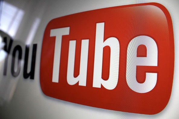 YouTube lance une mesure contre le comportement injuste des maisons de disque