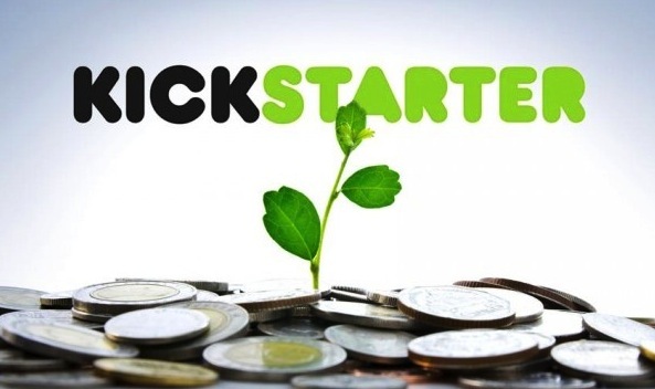 Savoir rapidement si son projet Kickstarter va casser la baraque