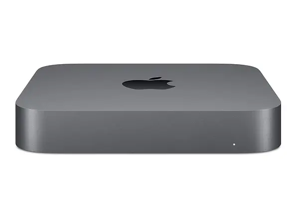 Refurb : Mac mini dès 699€, MaBook Air 2019 dès 919€, iPad dès 269€