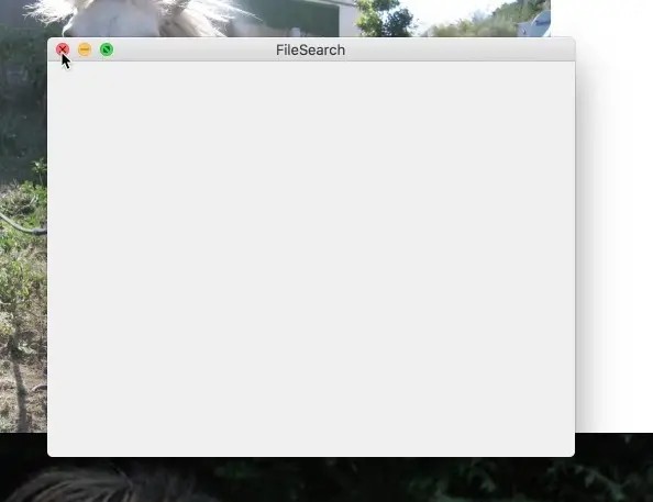 macOS Sierra : notre prise en main (vidéo) de Siri sur Mac !