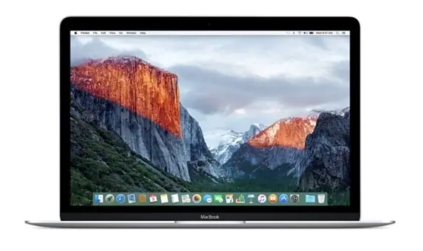 Un Refurb toujours bien rempli : Mac mini à 459€, MacBook à 1059€, Air à 839€