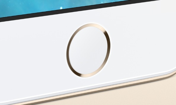 iPhone 5s : un processeur impressionnant, et Touch ID qui "just works"