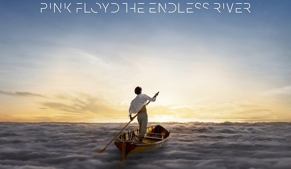 Quand le batteur de Pink Floyd mise plus sur Spotify que sur iTunes