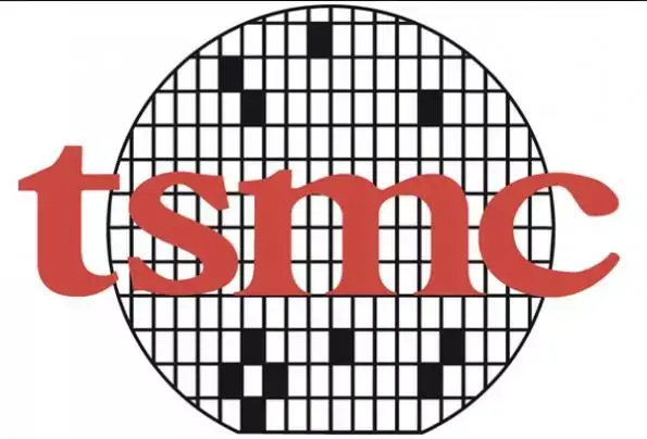 TSMC grave en 5nm dès le premier semestre 2019 (production test)