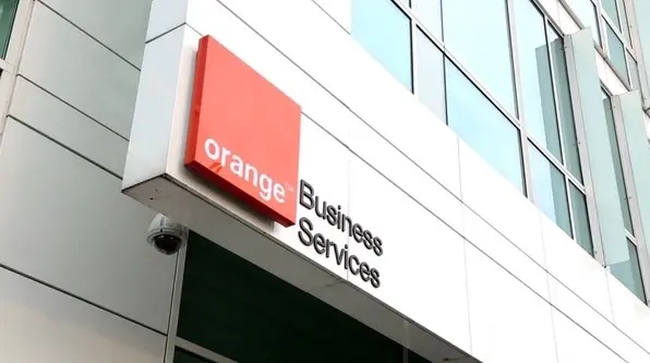 Abus de position dominante : 350 millions d'euros d'amende pour Orange