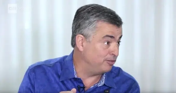 Eddy Cue : les gens devraient pouvoir acheter "ce qu'il veulent, comme ils veulent" sur l'Apple TV