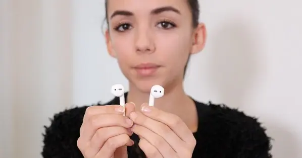 Pas de nouveaux AirPods ni de PowerBeats Pro cette année ?