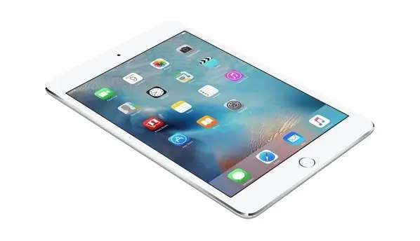 Refurb : iPad mini 4 dès 339€, Apple TV 4 dès 149€, borne AirPort dès 79€