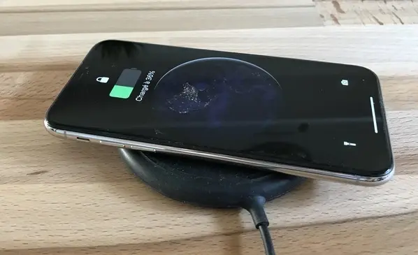 Sélection de chargeurs sans fil, testés et approuvés par la rédaction (à partir de 25€)