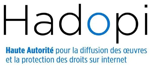 Les pouvoirs de la Hadopi seraient anticonstitutionnels