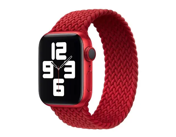 Apple Watch : les nouveaux bracelets sont disponibles sur l'Apple Store dès 49€