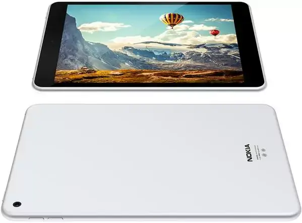 Nokia fait son retour et dévoile un clone d'iPad mini sous Android