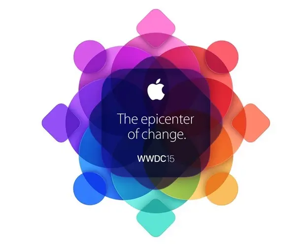 Cette semaine : WWDC 2015, iOS 8.4, MacBook 12" & tuto en vidéo