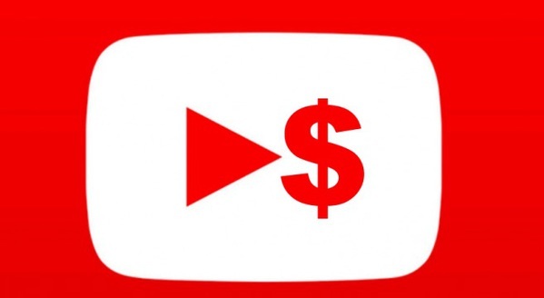 YouTube présente sa formule premium "Red"