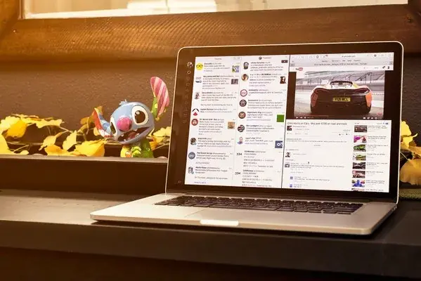 Tweetbot se prépare à occuper (et à partager) tout l'écran du Mac