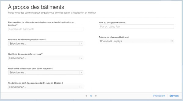 Cette semaine : Steve Jobs, AS Marseille, Campus 2, Maps, iMac 5k, Apple TV & validation