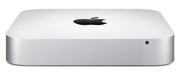 Refurb : Mac mini dès 459€, iPad Air 2 dès 419€, iPad mini 3 dès 299€