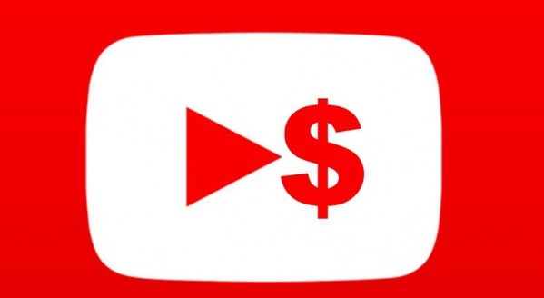 Les forfaits Google Play Musique et YouTube Red disponibles "dans quelques jours" en France