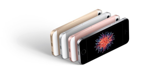 Cette semaine : #Keynote, précommande, opinion, M4E iOS, #Baselworld & collection
