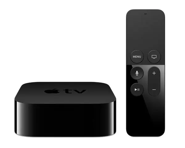 Des Apple TV 64Go à 189€ dans les rayons du Refurb