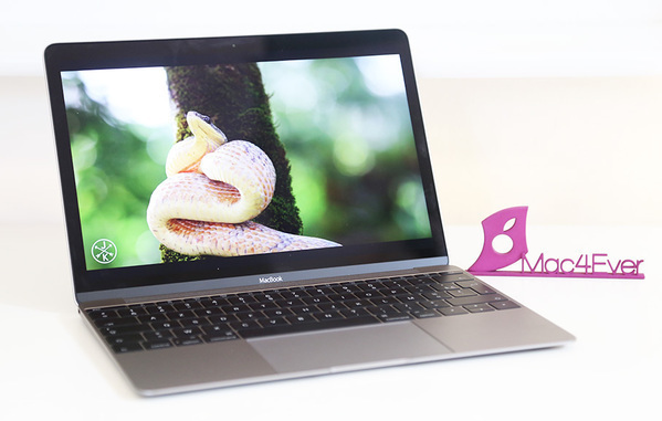 Illustration : Refurb: AirPort Express à 79€, iPad mini 3 dès 299€, MacBook dès 1059€