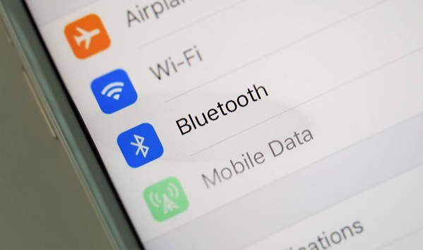 Bluetooth 5 : quatre fois plus rapide que le bluetooth LE et une portée doublée