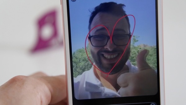 Cette semaine : une WWDC, une opinion et des vidéos !