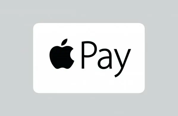 Apple Pay est disponible en France !