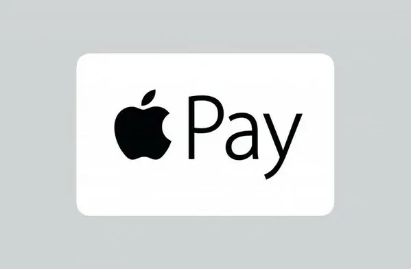 Cette semaine : Apple Pay, bracelets & Pokemon GO