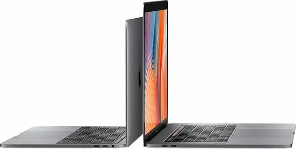 Cette semaine : MacBook Pro 2016, Designed By Apple In California, #BlackFriday, Ugreen & ORLM