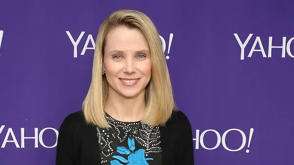 Yahoo! annonce pour les fêtes, un milliard de comptes piratés