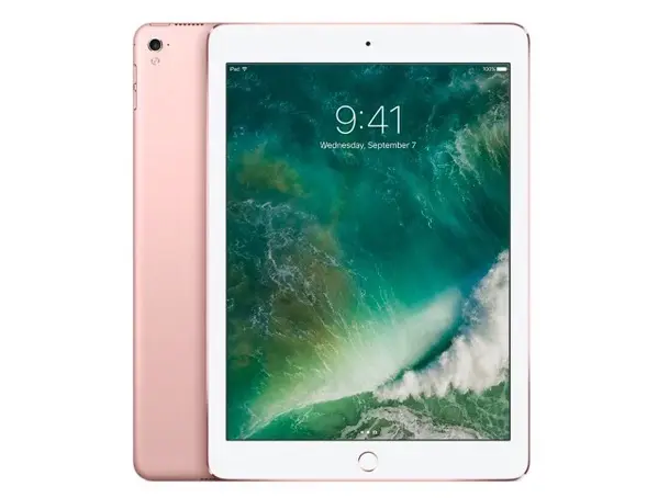 Refurb : iPad mini 4 dès 339€ et nouvelles déclinaisons d'iPad Pro 9,7''