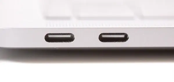 Opinion : le "tout USB C" est-il vraiment un problème sur les MacBook Pro 2016 ?