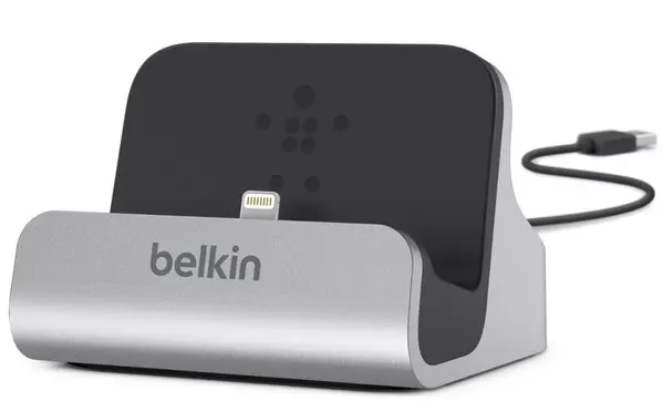 Promos : dock Belkin pour iPhone, écouteurs sans fil et casques VR