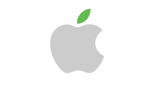 Cette semaine : iPhone, Greenpeace, Consumer Reports, Netatmo & Soldes