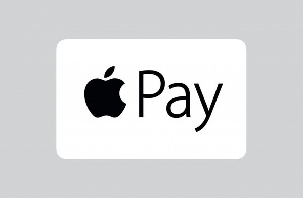 Apple Pay : l'application Boon. est disponible en France