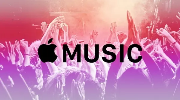 Apple Music en carafe sur les Mac qui n'ont pas migré vers Sierra