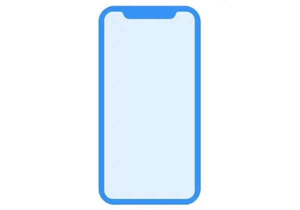 iPhone 8 : une fonction "tap to wake" mais pas de Touch ID sous l'écran ?