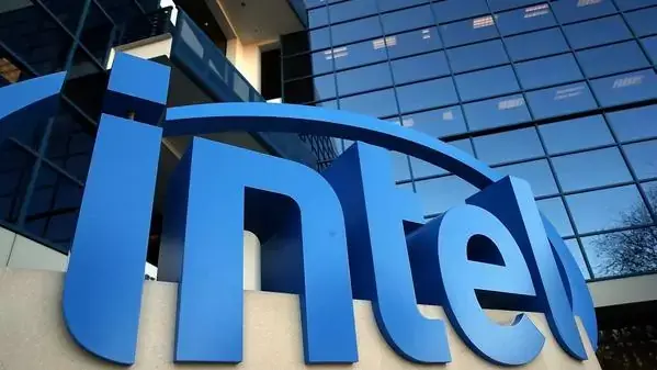 La justice européenne annule la sanction à 1,06 milliards d'Intel (et réexamine l'affaire)