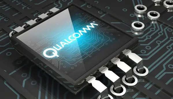 Antitrust : Qualcomm se fait retoquer par Taïwan (pour 773 millions)