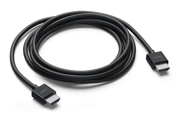 Le monde de la vidéo se prépare à la 10k (oui, oui !) avec la version HDMI 2.1