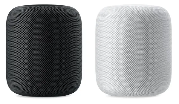 HomePod : la qualité audio et Siri à l'honneur dans une nouvelle prise en main