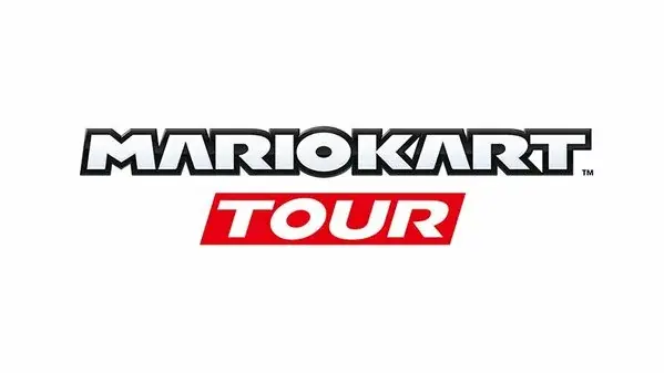 Mario Kart sera proposé en téléchargement gratuit