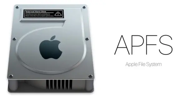 Craig Federighi promet de donner des nouvelles de l'APFS sur les Fusion Drive très bientôt