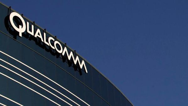 Pour Qualcomm, Tim Cook dénature les propos de son CEO